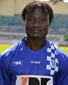 Elimane Coulibaly