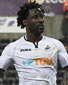 Wilfried Bony