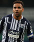 Hal Robson-Kanu