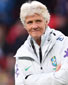 Pia Sundhage