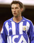 Peter Eriksson