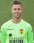 Robbin Ruiter