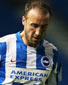 Glenn Murray