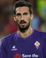 Davide Astori