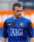 Sam Hewson