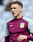 James Chester