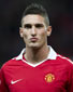 Federico Macheda