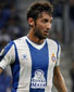 Granero