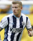 James McClean