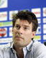 Michael Laudrup