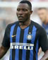 Kwadwo Asamoah