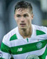 Mikael Lustig