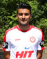 Ozan Yilmaz