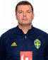 Jens Gustafsson