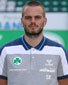 Steffen Konrad
