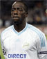 Souleymane Diawara