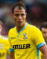 Marouane Chamakh