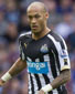 Yoan Gouffran