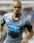 Gabriel Obertan