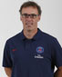 Laurent Blanc