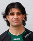 Bülent Bilgen