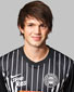Andreas Tiffner