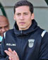 Luís Pinto