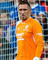 Allan McGregor