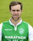 Steven Whittaker