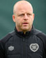 Steven Naismith