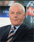 Walter Smith