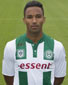 Danny Hoesen