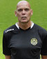 Jurgen Streppel