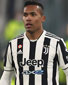 Alex Sandro