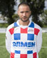 Achmed Ahahaoui