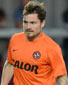 Paul Paton