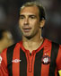 Paulo Baier