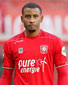 Luciano Narsingh