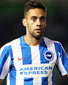 Sam Baldock