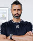 Boris Smiljanic