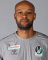 Emmanuel Faloba