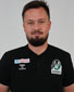 Moritz Kossmann