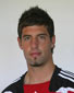 Manuel Huber