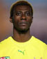 Éric Akoto