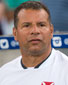 Celso Roth