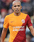 Sofiane Féghouli