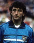 Mehmed Baždarević