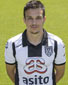 Dario Vujičević