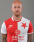 Miroslav Stoch