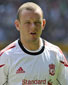 Jay Spearing